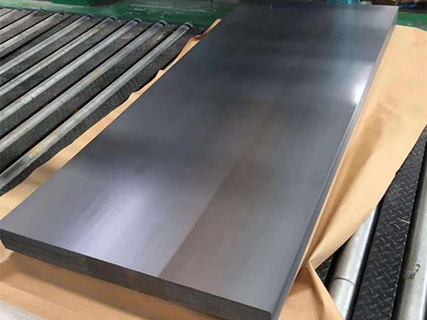 www.yabo.com：开尔新材：我公司的主营产品新型功能性搪瓷材料是以优质低碳钢板等为基材